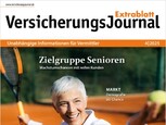 Bild: VersicherungsJournal